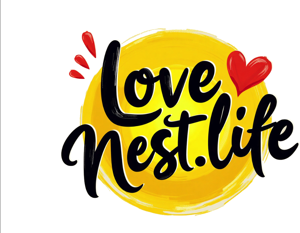 Проститутки в Рабочеостровске на love-nest.life